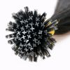 Extension cheveux - Ref 221195