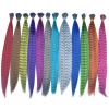 Extension cheveux - Ref 221209
