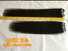 Extension cheveux - Ref 221211