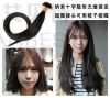 Extension cheveux - Ref 221215
