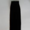 Extension cheveux - Ref 221217