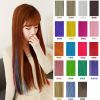 Extension cheveux - Ref 221232