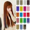 Extension cheveux - Ref 221234