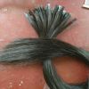 Extension cheveux - Ref 221236
