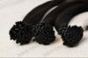 Extension cheveux - Ref 221244