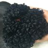 Extension cheveux - Ref 221250