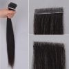 Extension cheveux - Ref 221251