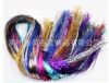 Extension cheveux - Ref 221279