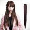 Extension cheveux - Ref 221288