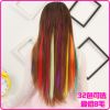 Extension cheveux - Ref 221296