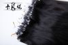 Extension cheveux - Ref 221309