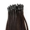 Extension cheveux - Ref 221318