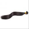 Extension cheveux - Ref 221327