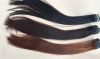 Extension cheveux - Ref 221328