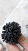 Extension cheveux - Ref 221329
