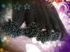 Extension cheveux - Ref 221330