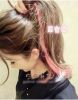 Extension cheveux - Ref 221371