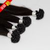 Extension cheveux - Ref 221373