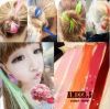 Extension cheveux - Ref 221377