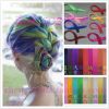 Extension cheveux - Ref 221382
