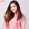 Extension cheveux - Ref 221383