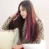 Extension cheveux - Ref 221388