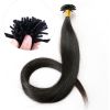 Extension cheveux - Ref 221398
