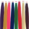 Extension cheveux - Ref 221406