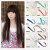 Extension cheveux - Ref 221467