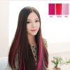 Extension cheveux - Ref 221502
