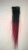 Extension cheveux - Ref 221510
