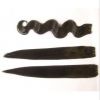 Extension cheveux - Ref 221527