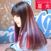 Extension cheveux - Ref 221530