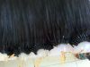 Extension cheveux - Ref 221532