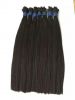 Extension cheveux - Ref 221533
