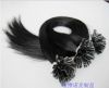 Extension cheveux - Ref 221534