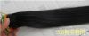 Extension cheveux - Ref 221566