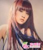 Extension cheveux - Ref 221572