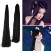 Extension cheveux - Ref 221617