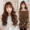 Extension cheveux - Ref 221631