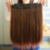 Extension cheveux - Ref 221639