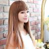 Extension cheveux - Ref 221690