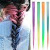 Extension cheveux - Ref 221706
