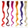Extension cheveux - Ref 221708