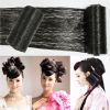 Extension cheveux - Ref 221725