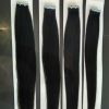 Extension cheveux - Ref 221727