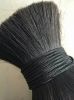 Extension cheveux - Ref 221728