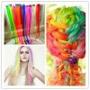Extension cheveux - Ref 221730