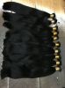 Extension cheveux - Ref 221750