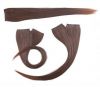 Extension cheveux - Ref 221752